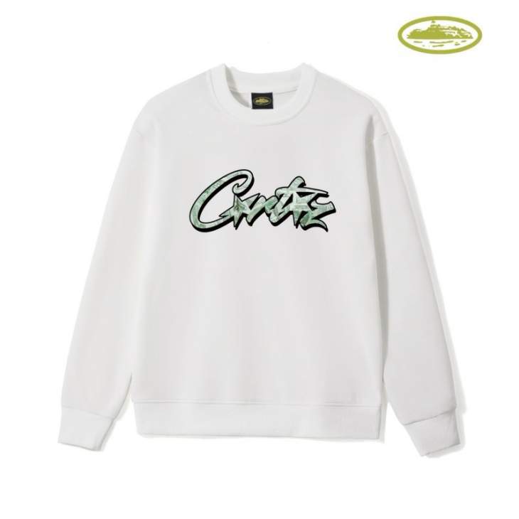 Corteiz Sweatshirt _SKUCorteizS-2XLastxC108931480